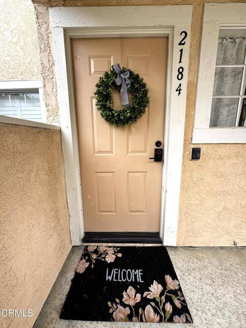 Oxnard, CA 93036,2184 Blackberry Circle