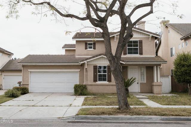 Oxnard, CA 93030,1605 Snow Avenue