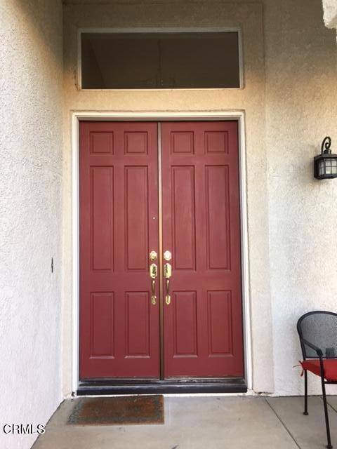Camarillo, CA 93010,1673 Paseo Castille