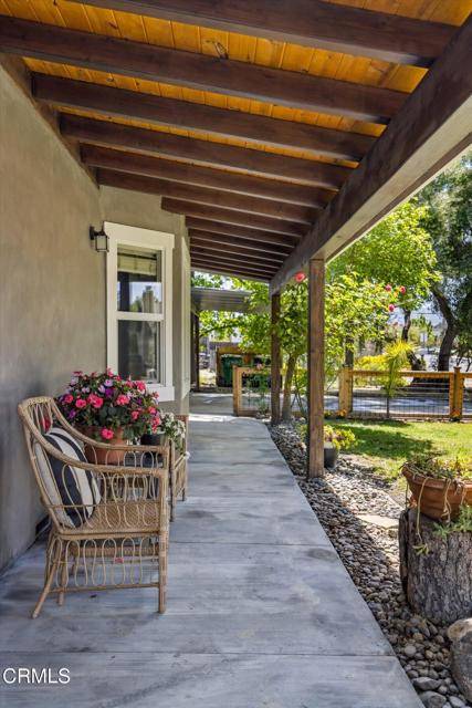 Atascadero, CA 93422,8730 Junipero Avenue