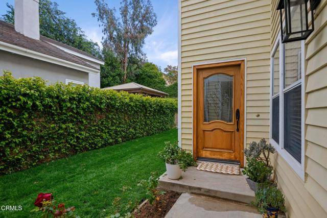 Moorpark, CA 93021,11998 Bubbling Brook Street