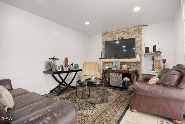 Oxnard, CA 93033,4241 Hamilton Avenue