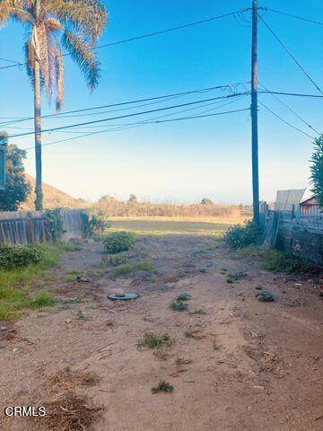 Ventura, CA 93001,6746 Ojai