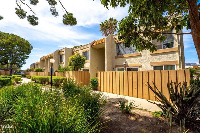 Port Hueneme, CA 93041,2526 Bolker Drive