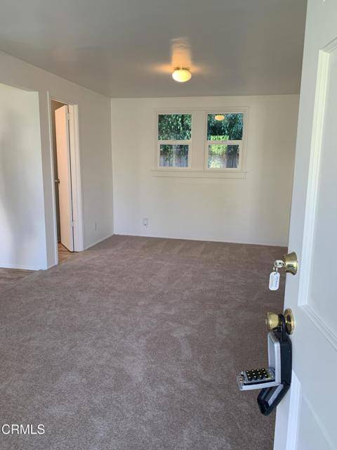 Ventura, CA 93003,319 Walnut Drive