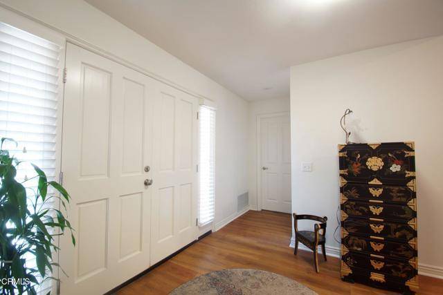 Camarillo, CA 93012,6464 San Como Lane
