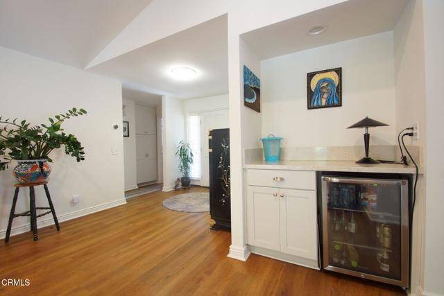 Camarillo, CA 93012,6464 San Como Lane