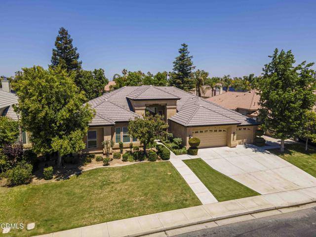 Bakersfield, CA 93314,13010 Williamsburg Place