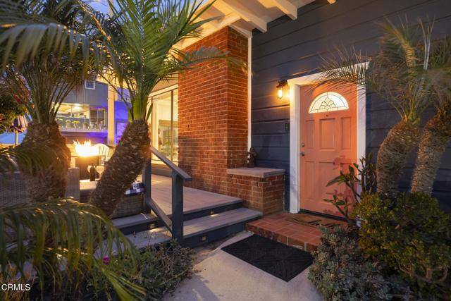 Oxnard, CA 93035,3500 Ocean Drive