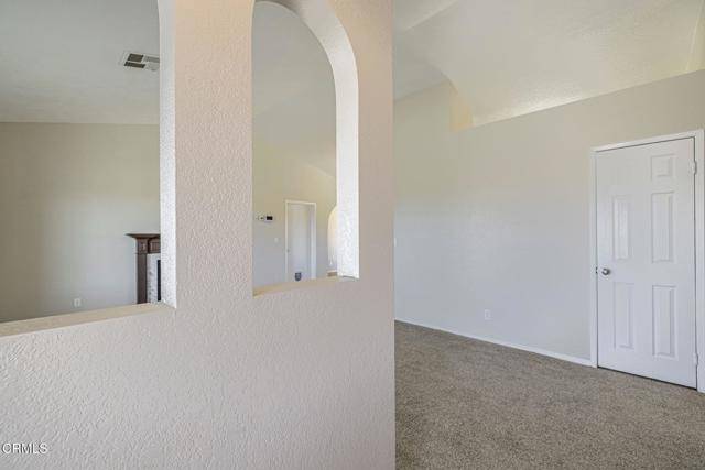 California City, CA 93505,8817 Satinwood Avenue