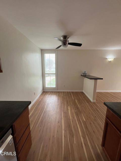 Ventura, CA 93003,3700 Dean Drive #2601
