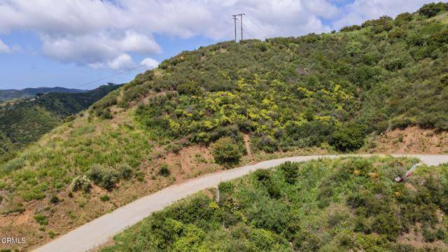 Malibu, CA 90265,0 McReynolds