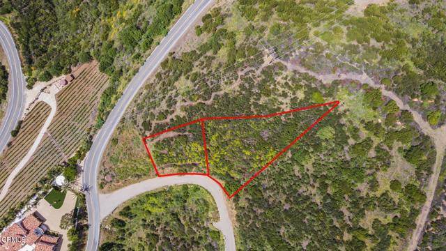 Malibu, CA 90265,0 McReynolds