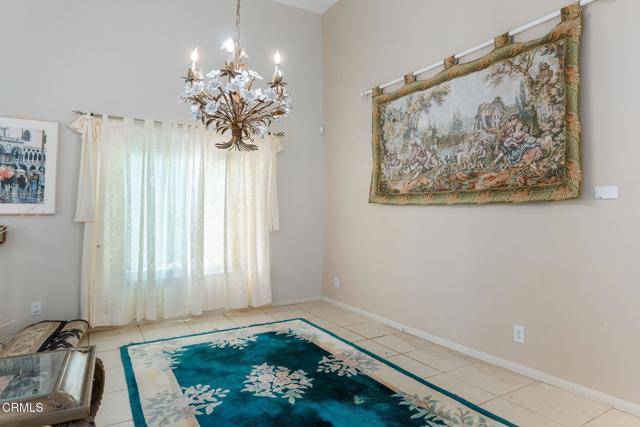 Moorpark, CA 93021,4078 Bending Oak Court