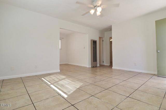Santa Paula, CA 93060,425 Ojai Road #E