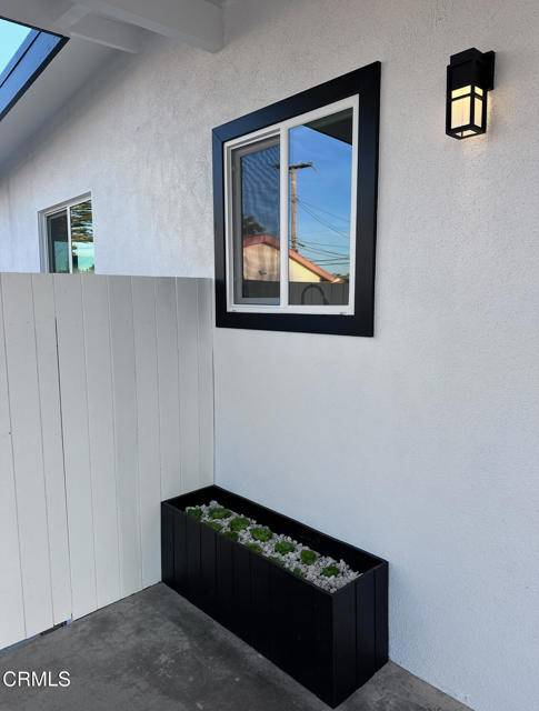 Oxnard, CA 93035,924 Piedmont Street
