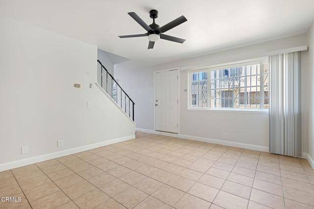 Oxnard, CA 93033,2630 El Dorado Avenue #C