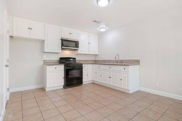 Oxnard, CA 93033,2630 El Dorado Avenue #C