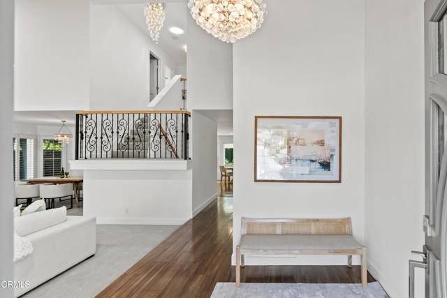 Agoura Hills, CA 91301,5781 Green Meadow Drive
