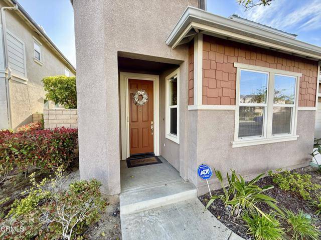 Port Hueneme, CA 93041,187 Seabluff Drive