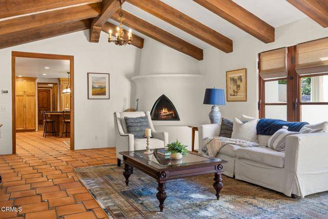 Oak View, CA 93022,10971 Alto Court