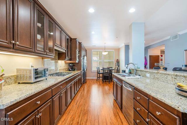 Oxnard, CA 93035,1541 Windshore Way