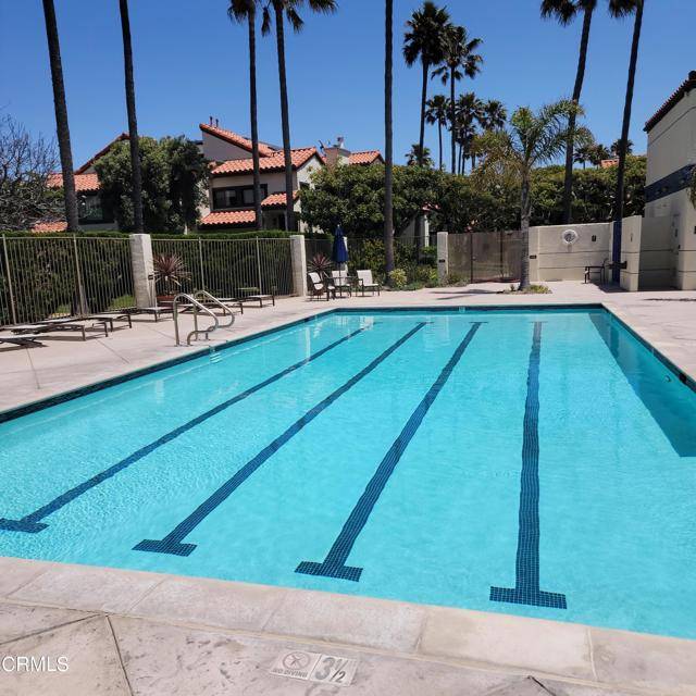 Oxnard, CA 93035,2323 Martinique Lane