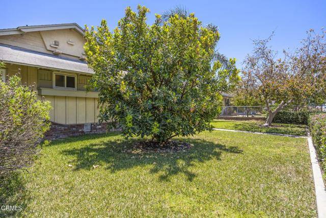 Oxnard, CA 93036,2206 N Ventura Road