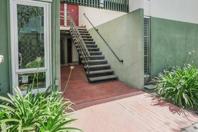 Ventura, CA 93003,3700 Dean Drive #3303