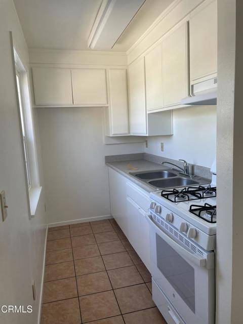 Camarillo, CA 93010,516 Anacapa Drive