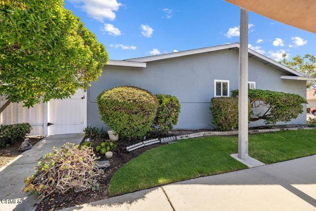 Port Hueneme, CA 93041,203 E Garden Green
