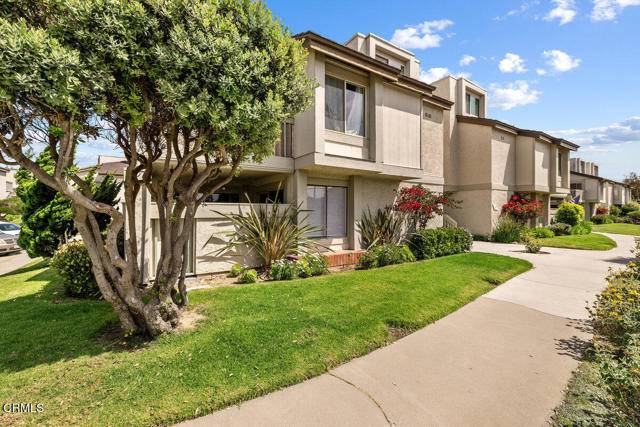 Oxnard, CA 93035,3107 Harbor Boulevard