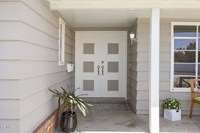 Ventura, CA 93003,296 Purdue Avenue