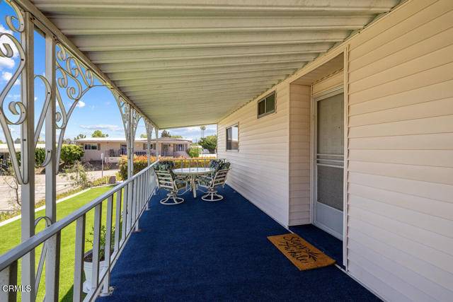 Camarillo, CA 93010,1150 Ventura #110