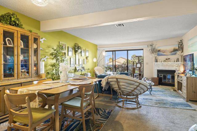 Ventura, CA 93004,9580 Telegraph Road #37