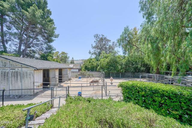 Camarillo, CA 93012,11616 E Las Posas Road