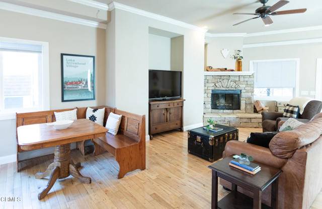Lake Arrowhead, CA 92352,385 Spruce Drive