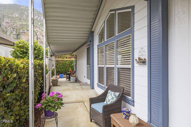 Camarillo, CA 93012,4 Isabel #79