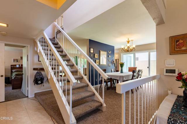 Newbury Park, CA 91320,686 Martinique Place