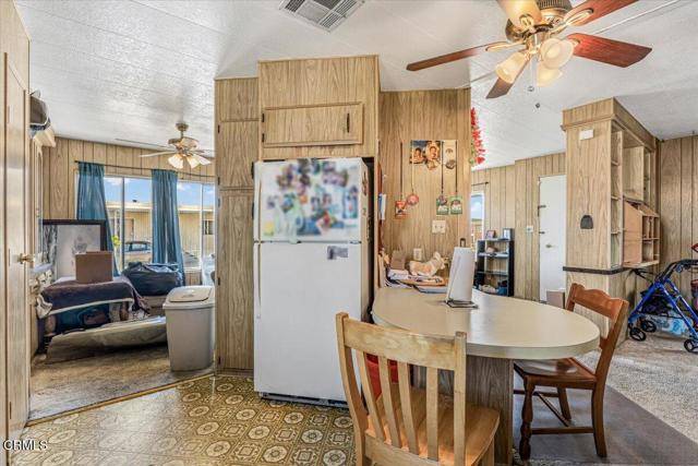 Oxnard, CA 93033,3805 Samuel #183