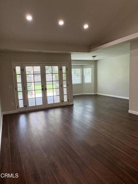 Newbury Park, CA 91320,216 Eagleview Place