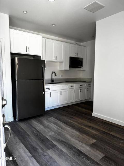 Oxnard, CA 93036,1251 Nightingale Place