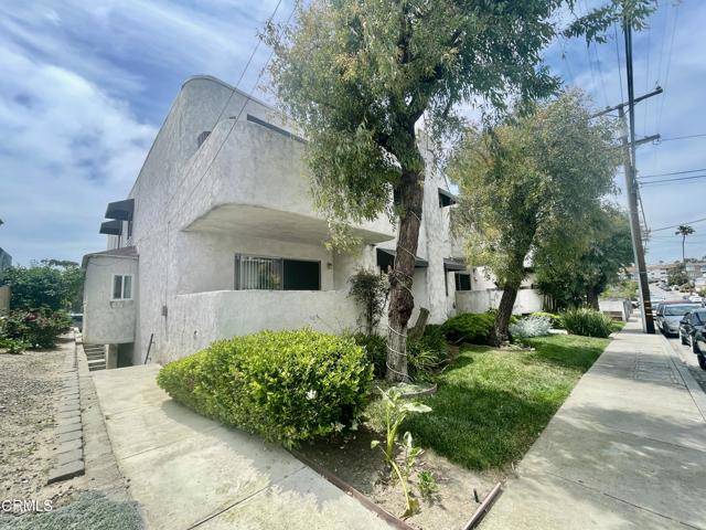 San Clemente, CA 92672,2711 S El Camino Real #7