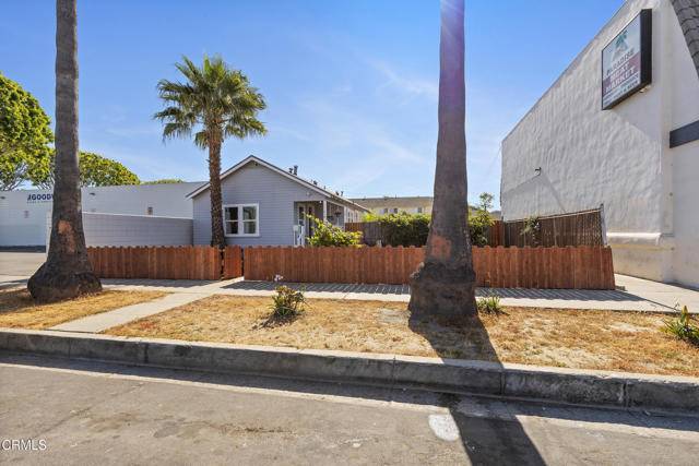 Oxnard, CA 93030,618 S C Street
