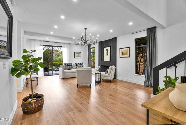 Simi Valley, CA 93065,1059 Hillview Circle