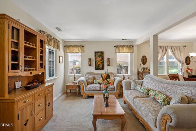 Camarillo, CA 93012,223 Bellafonte Court