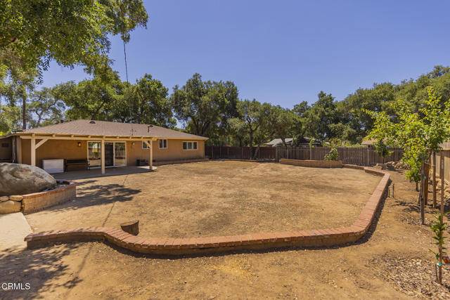 Ojai, CA 93023,1189 S Rice Road