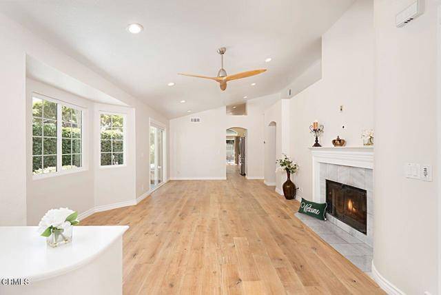 Port Hueneme, CA 93041,2546 Spinnaker Avenue