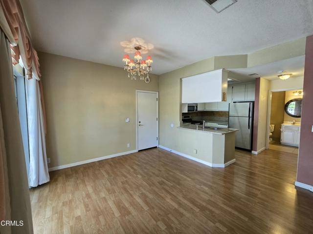 Davis, CA 95618,1174 Greene Terrace