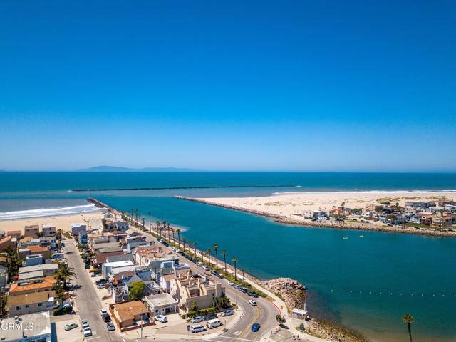 Oxnard, CA 93035,316 Santa Monica